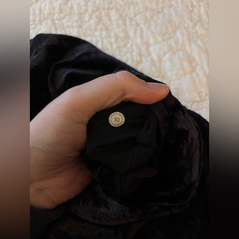 Not available - Picture 4 of 5